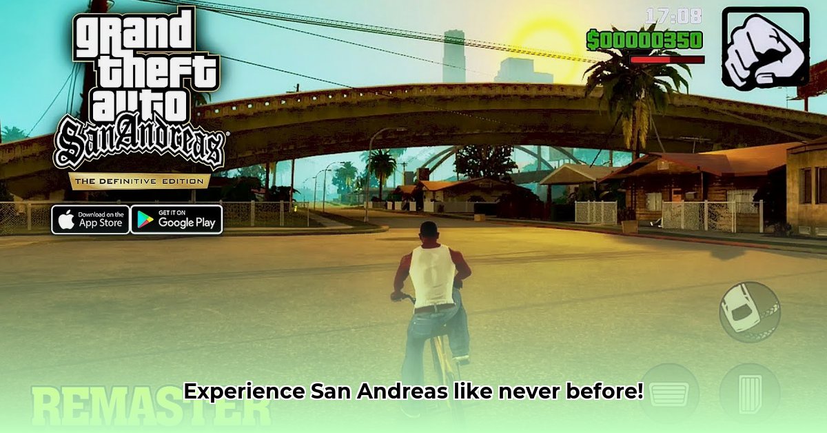 apk-gta-san-andreas-definitive-edition